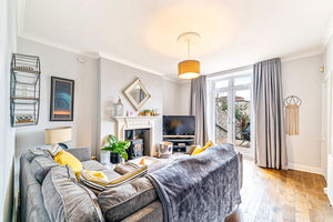 Photo 8- click for photo gallery